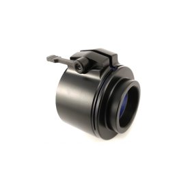 ADAPTER TERMOWIZYJNY RUSAN DO GUIDE TA435   (ARTA435-62)